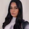 sandhu6ruby